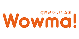 いっこもんマルシェ　Wowma!店