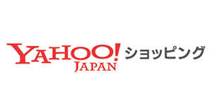 いっこもんマルシェ　Yahoo!ショッピング店